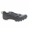 41.0Black