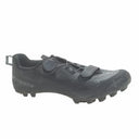 41.0Black