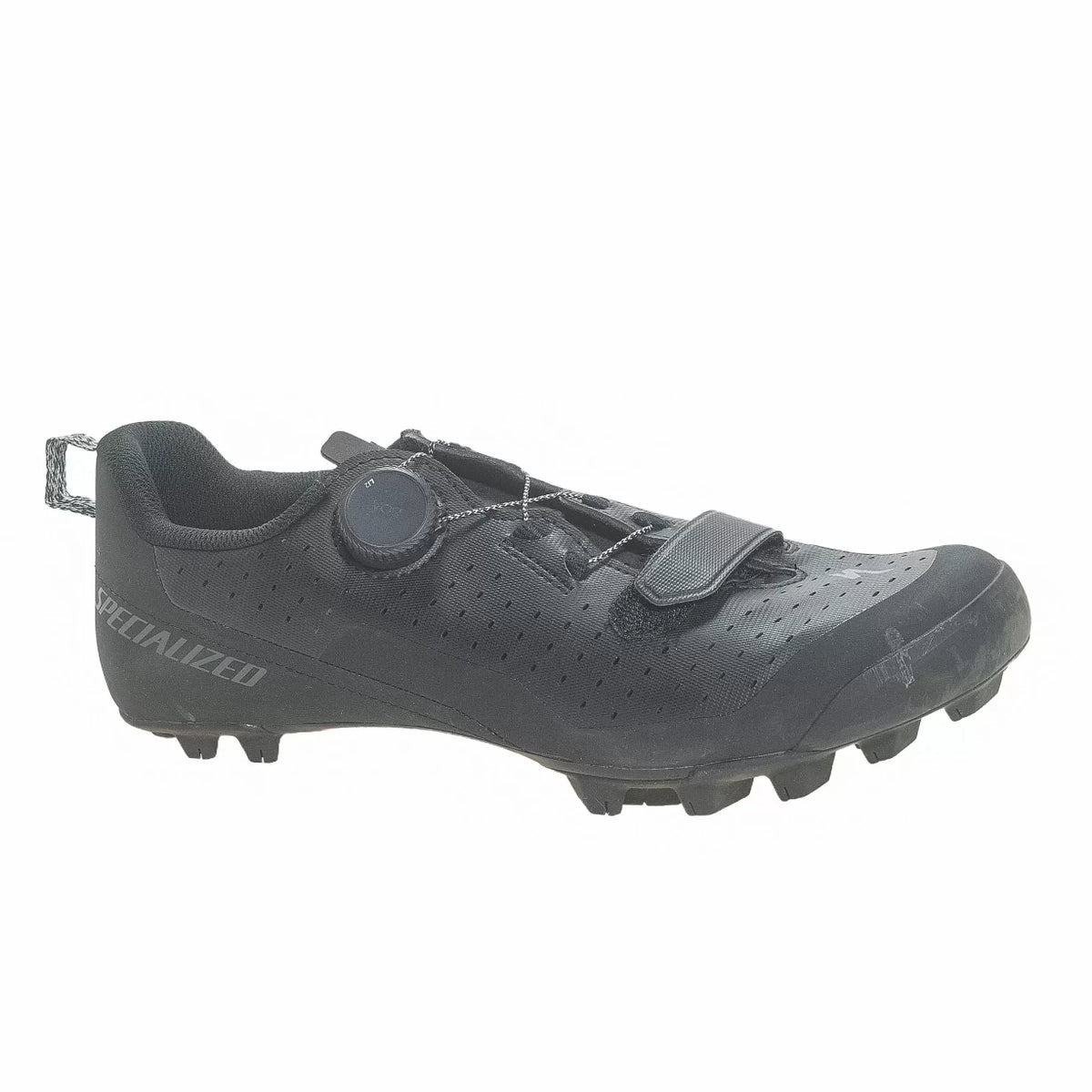 41.0Black