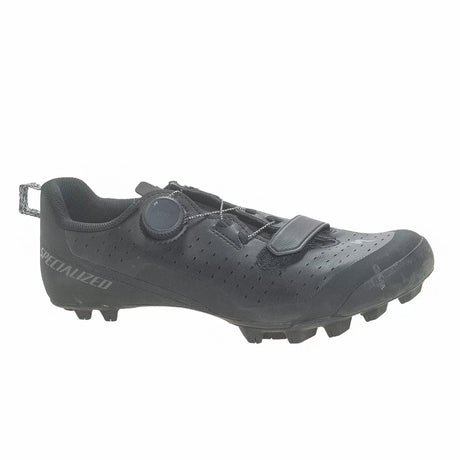 41.0Black