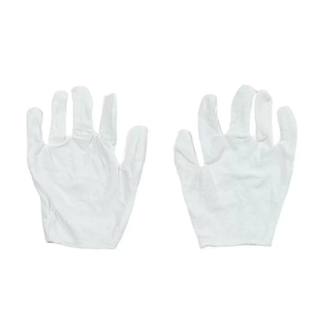 One SizeWhite
