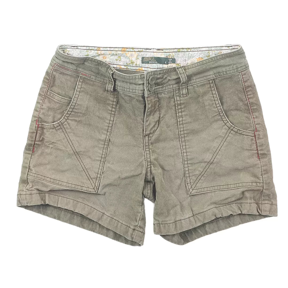 4Taupe