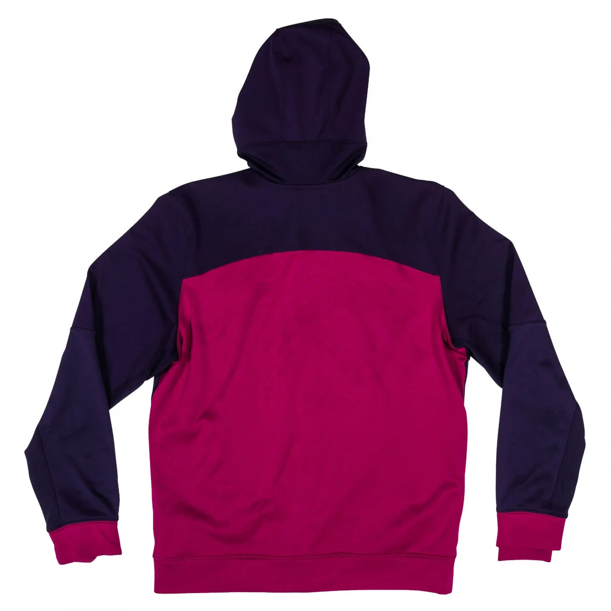 LPurple