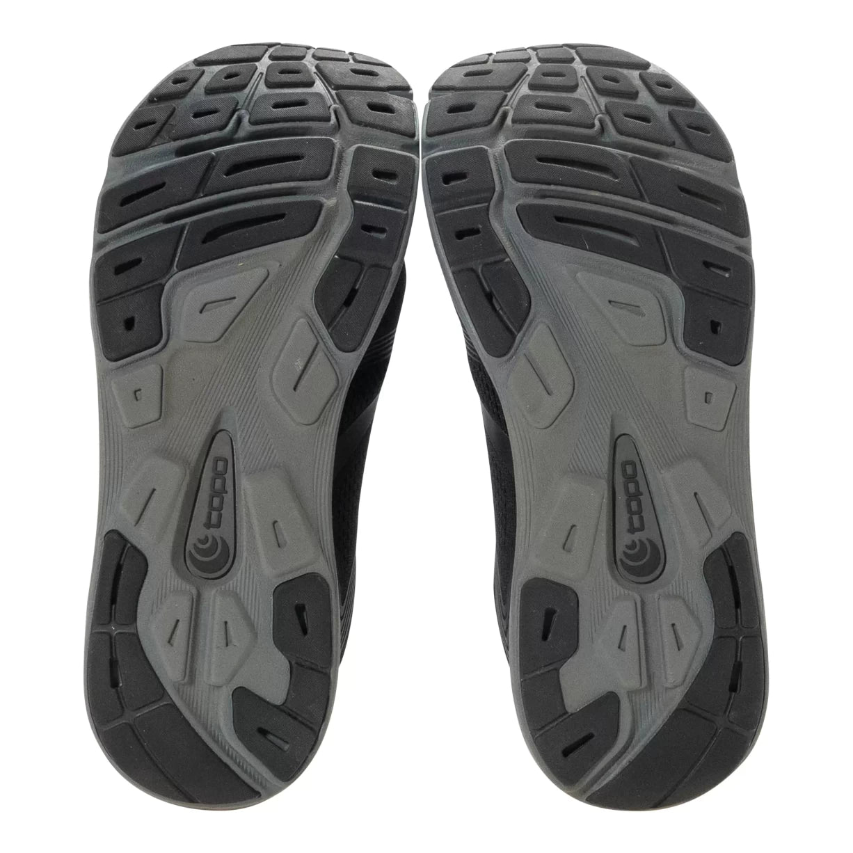 8Black