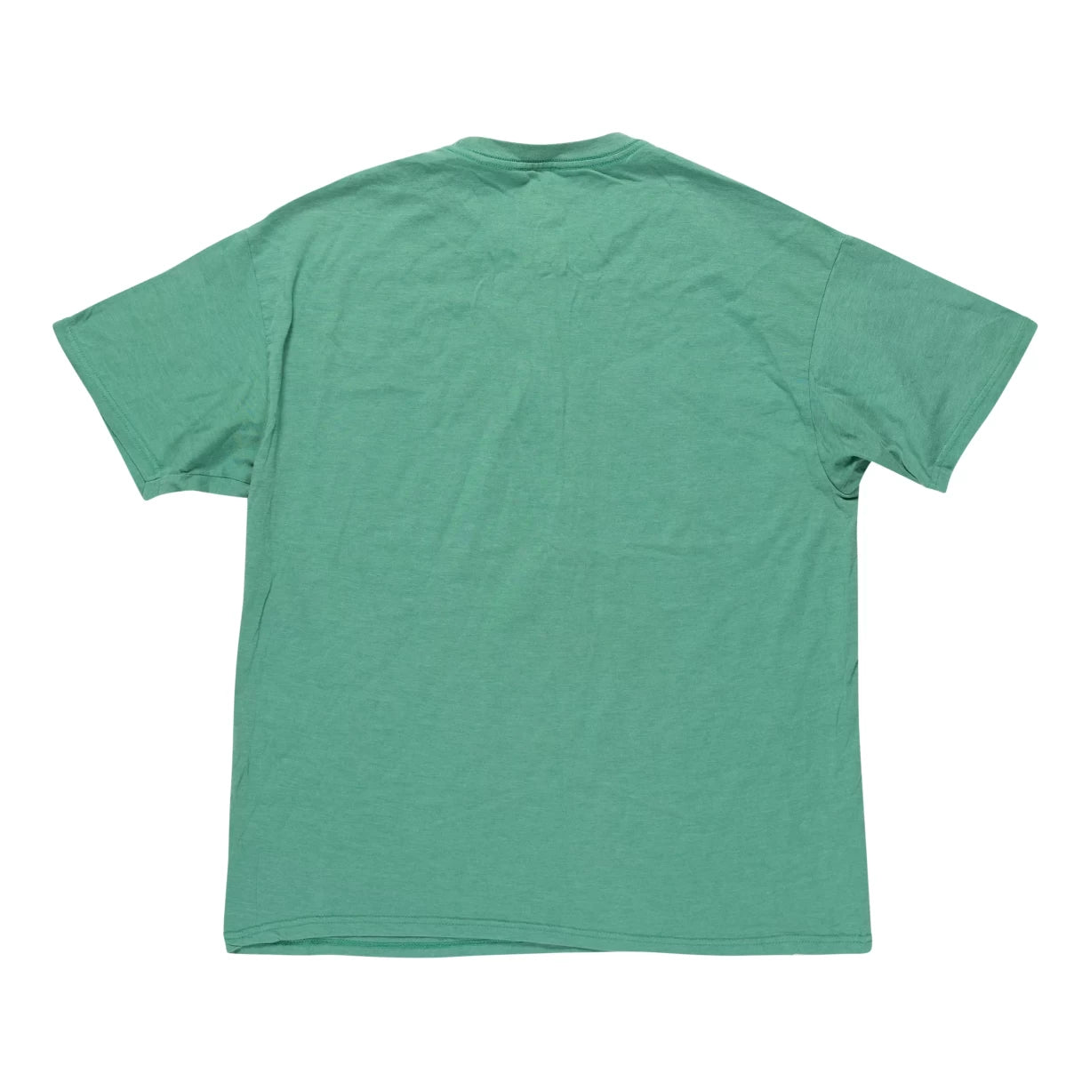 XLGreen
