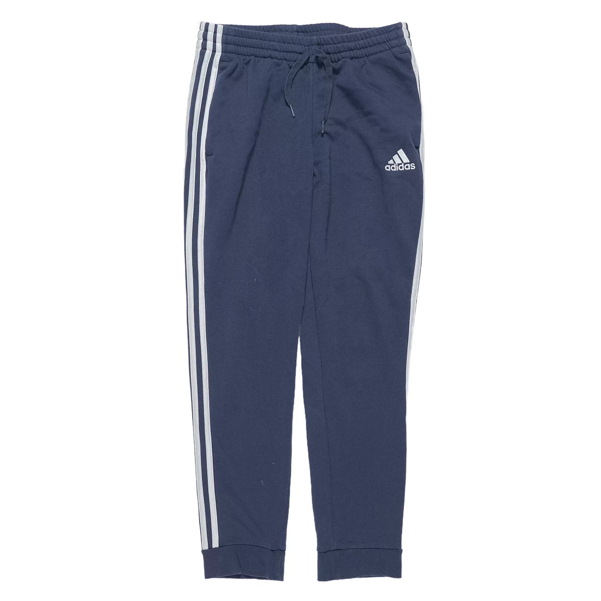 MNavy