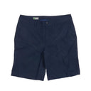 35Navy