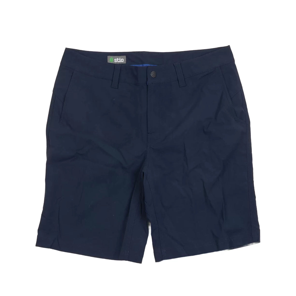 35Navy
