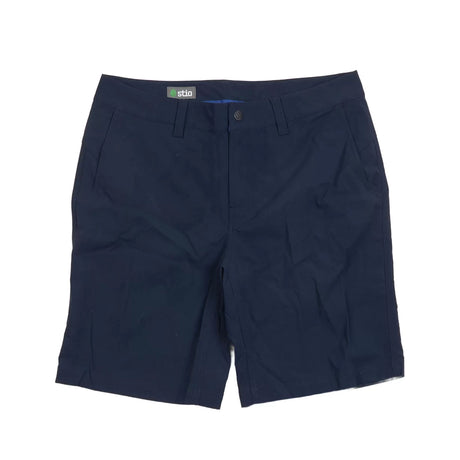 35Navy