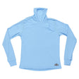 Estimated MLight Blue
