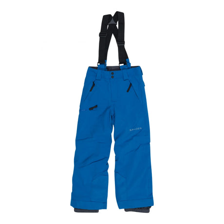 10Blue