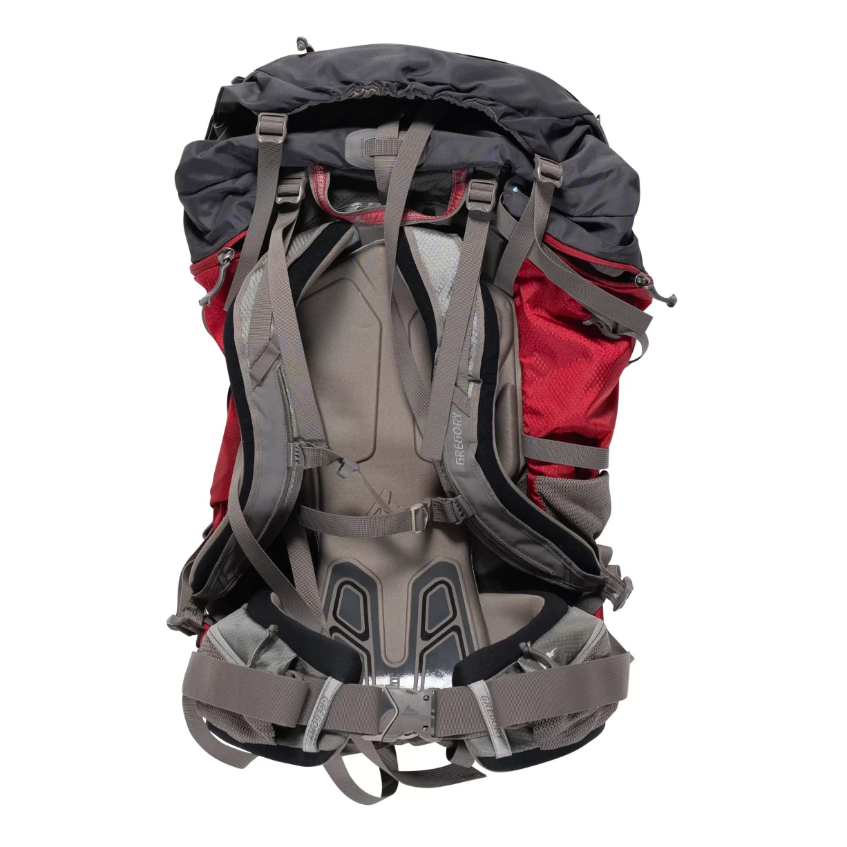 60 LRed