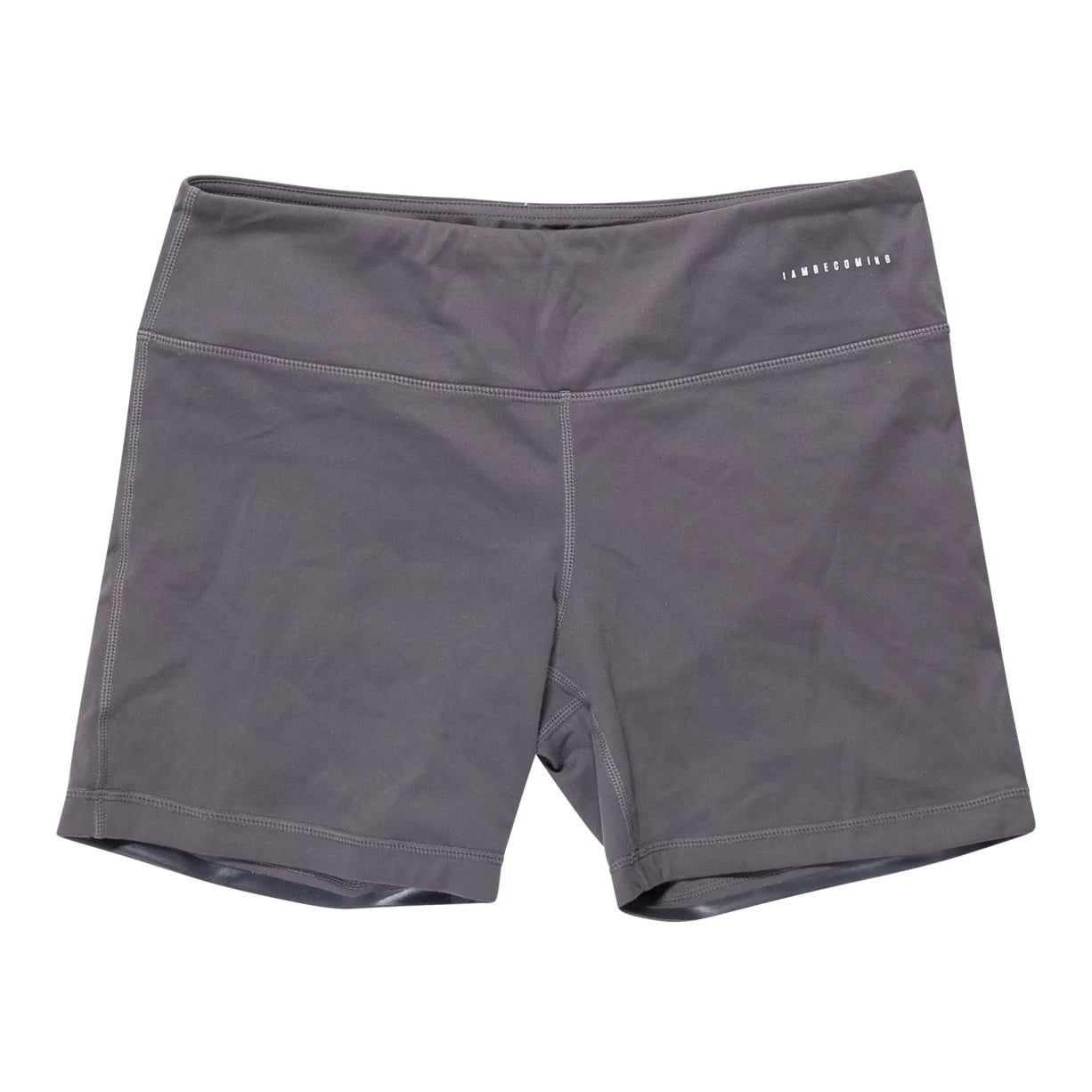 8Gray