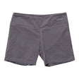 8Gray