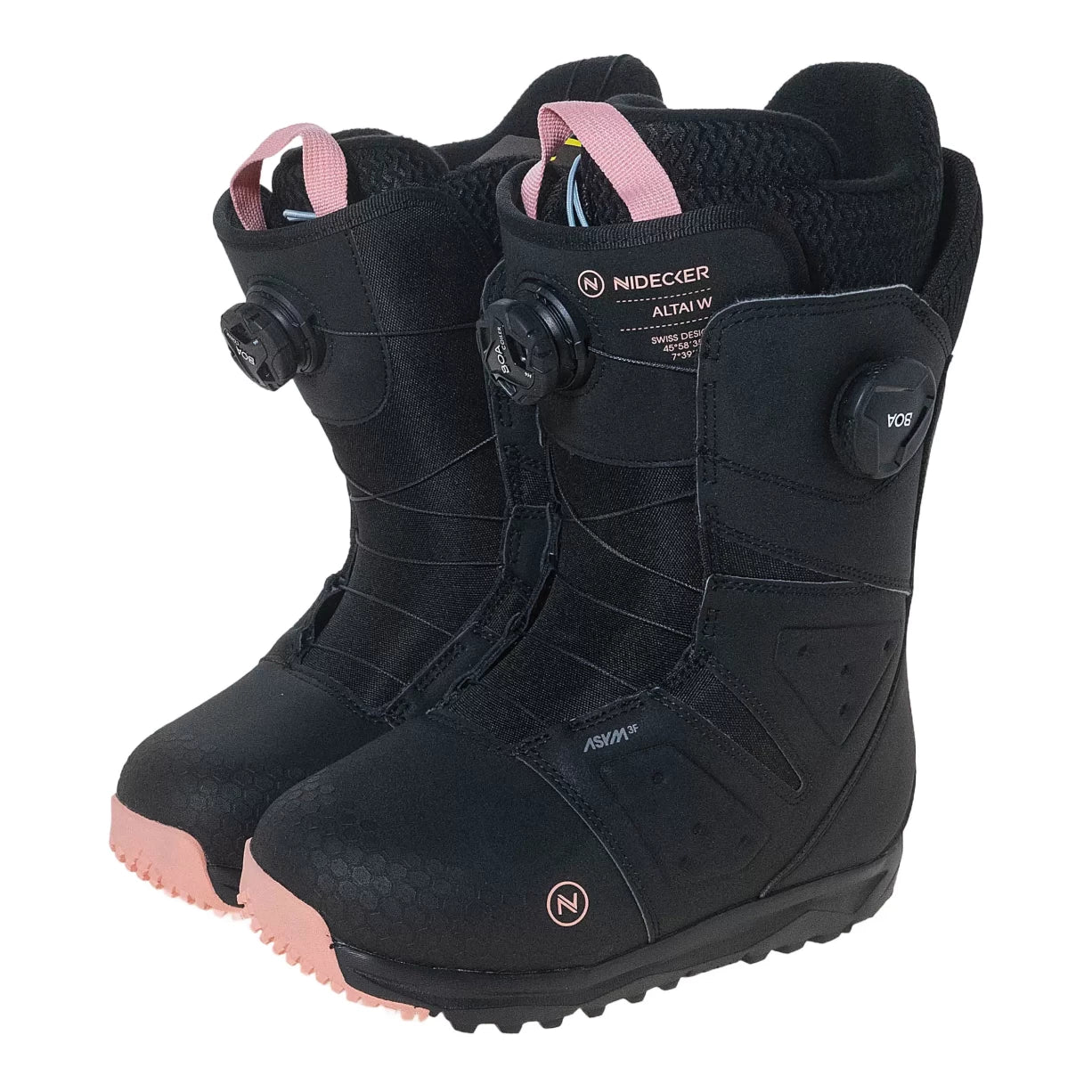 8Black