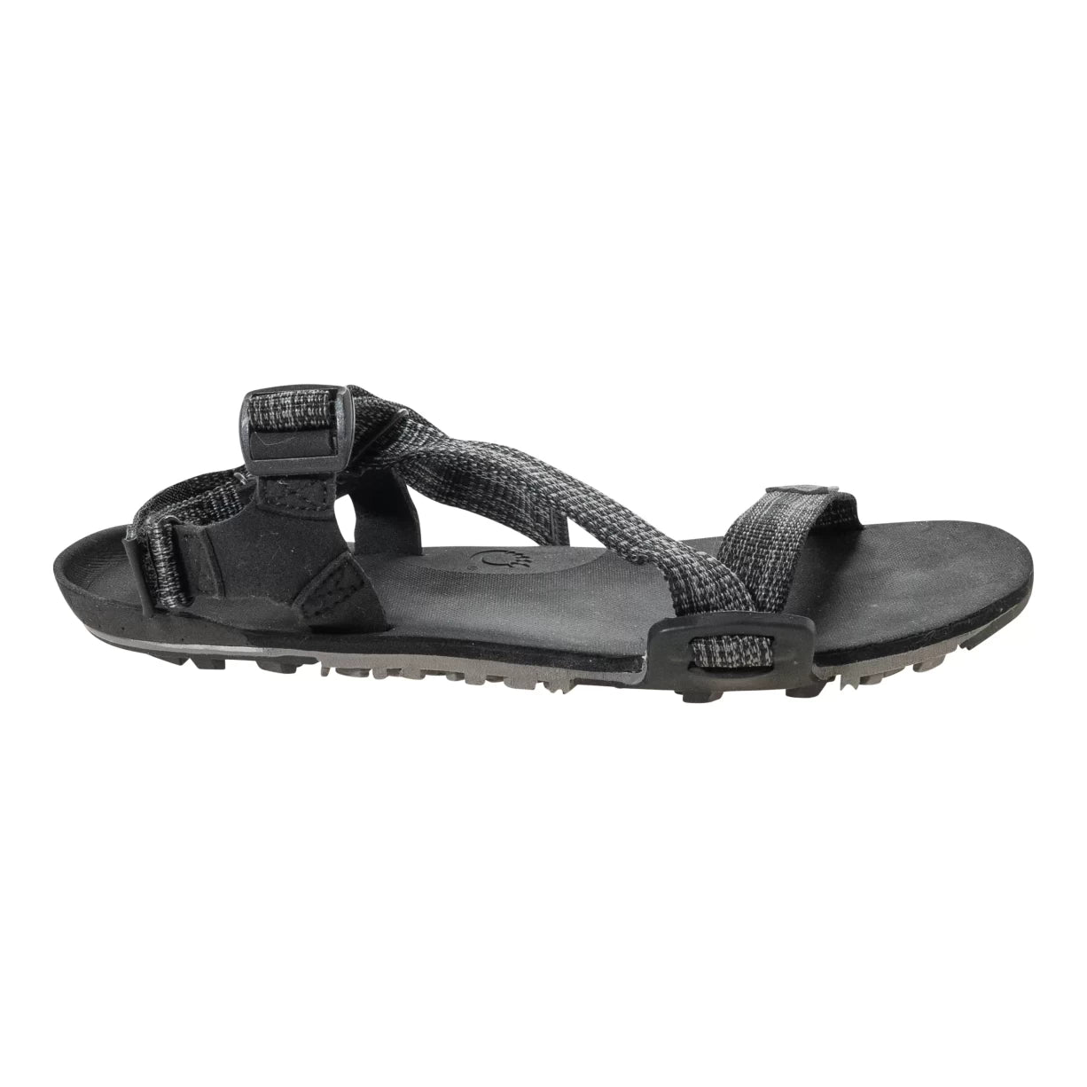 8Black