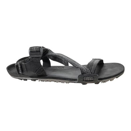 8Black