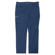 36RBlue