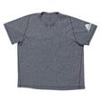 XLHeather Gray