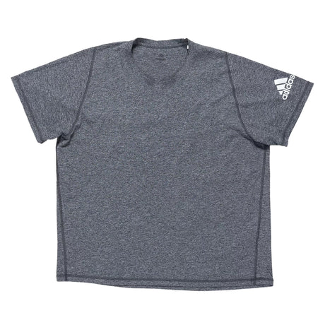 XLHeather Gray