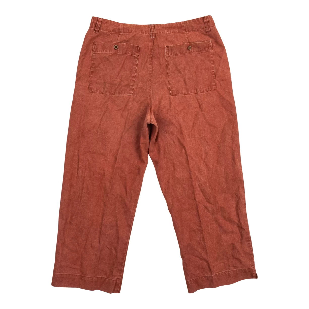 10Red