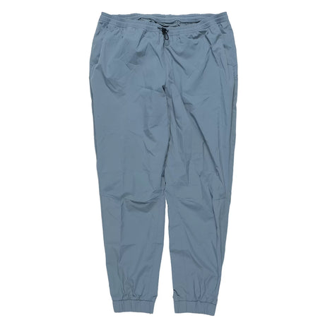 XLGray