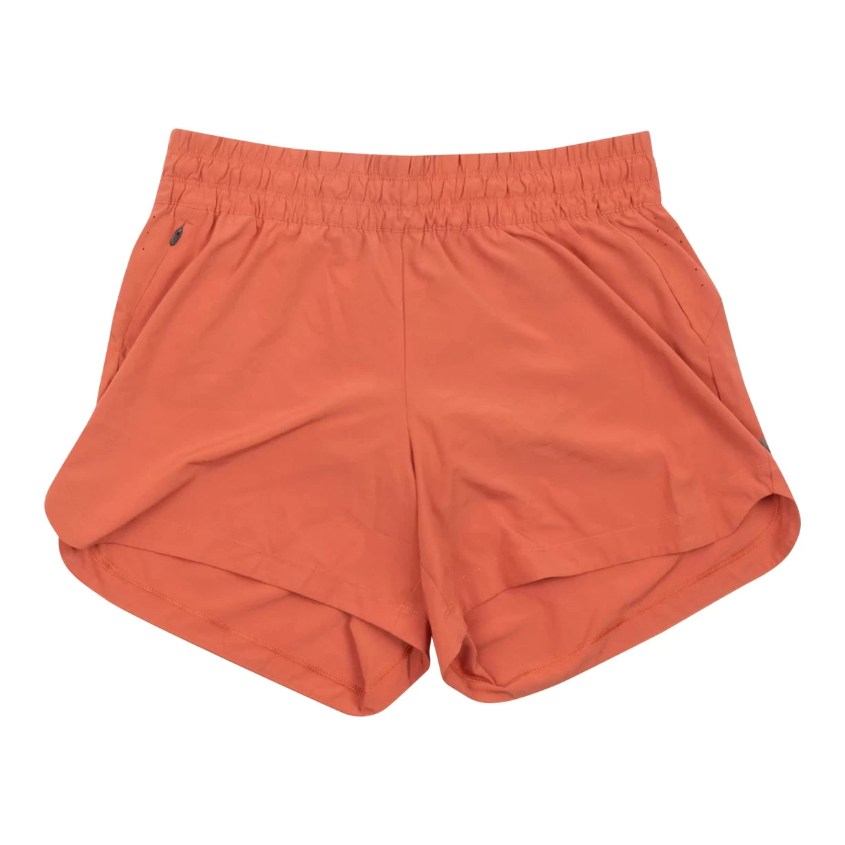 MOrange