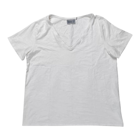 LWhite