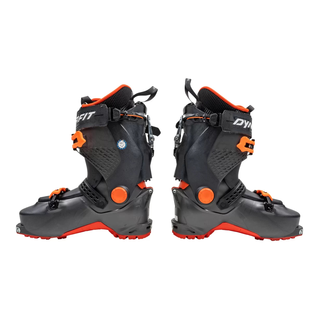 27.5Black