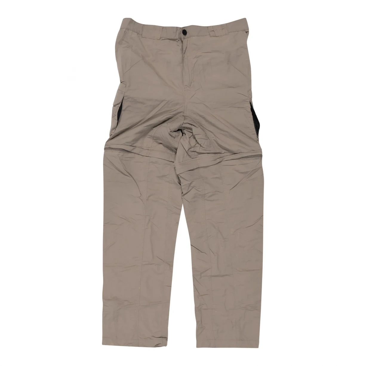 LKhaki
