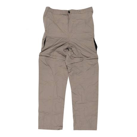 LKhaki