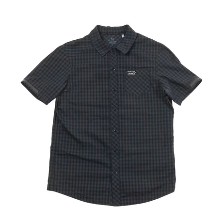 LBlack