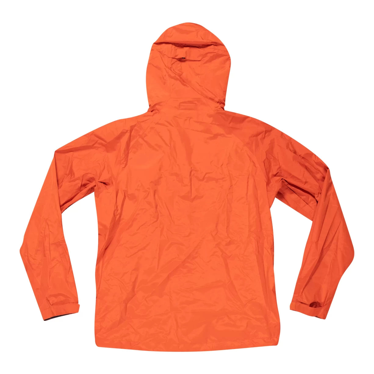 MOrange