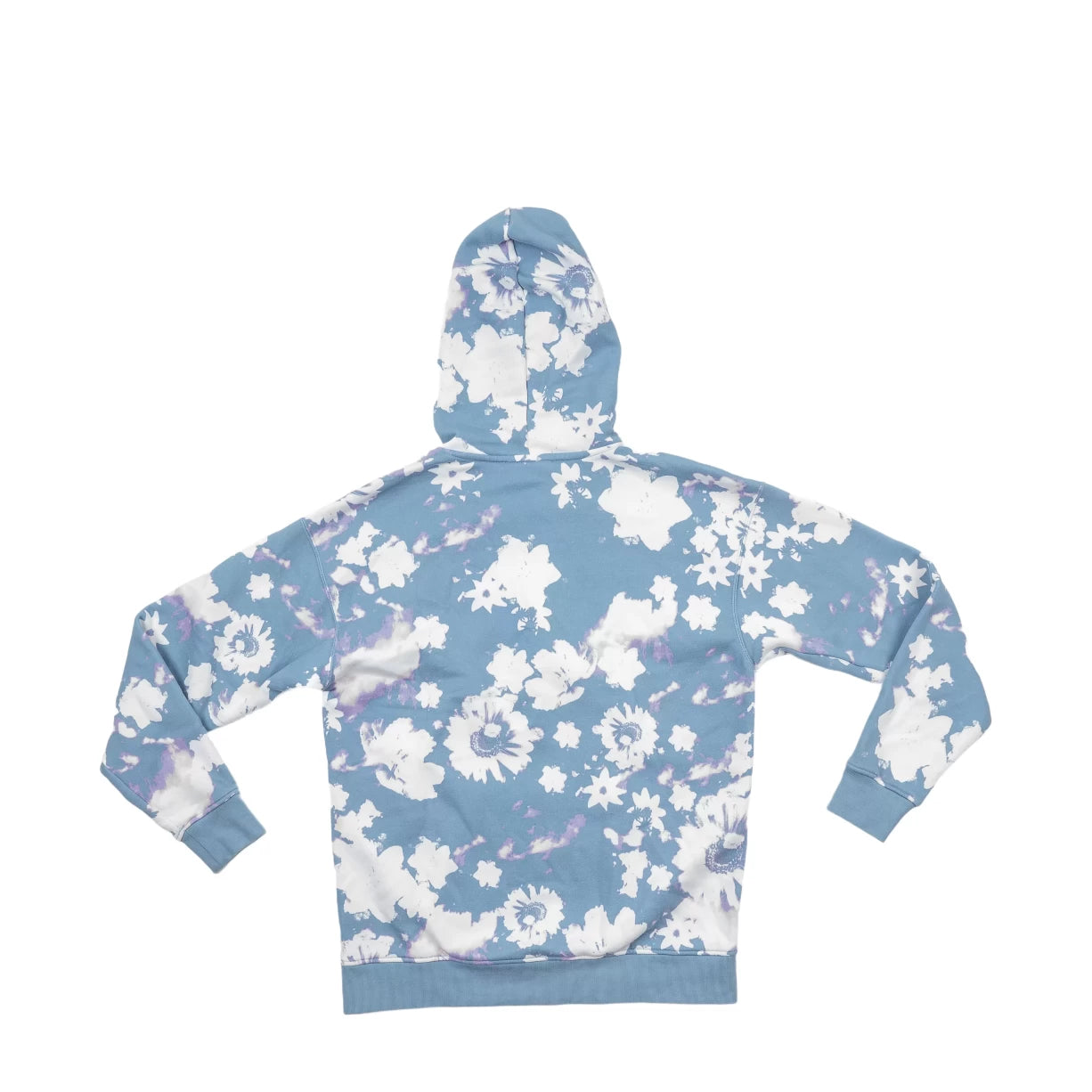 XSBlue