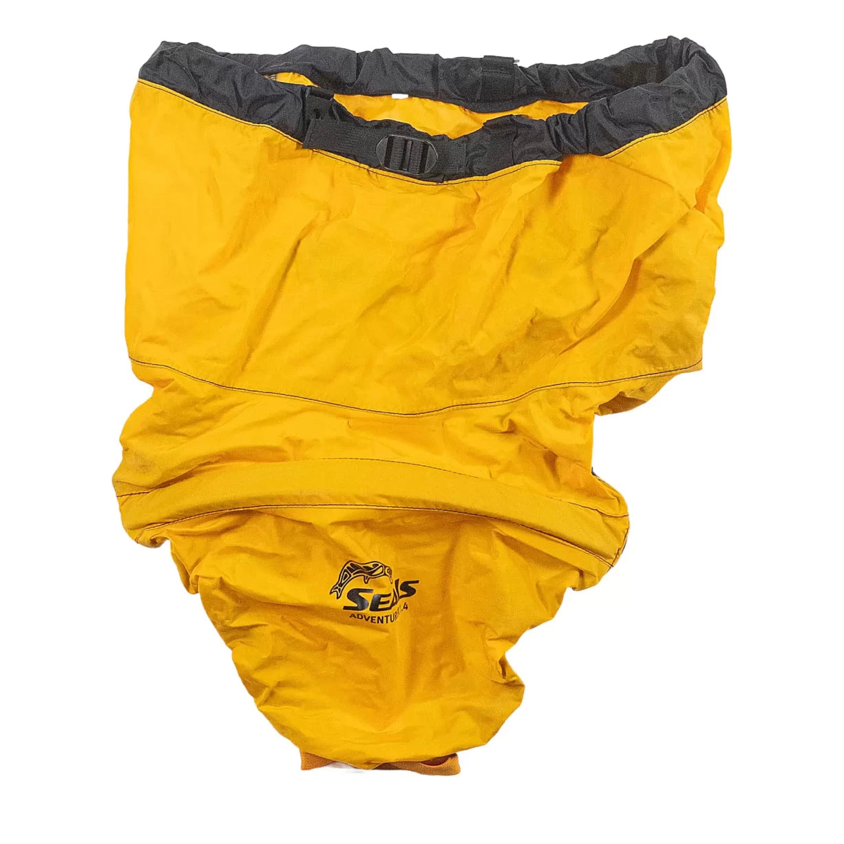 Estimated Size LYellow