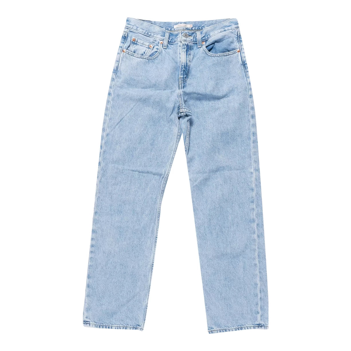 28Denim