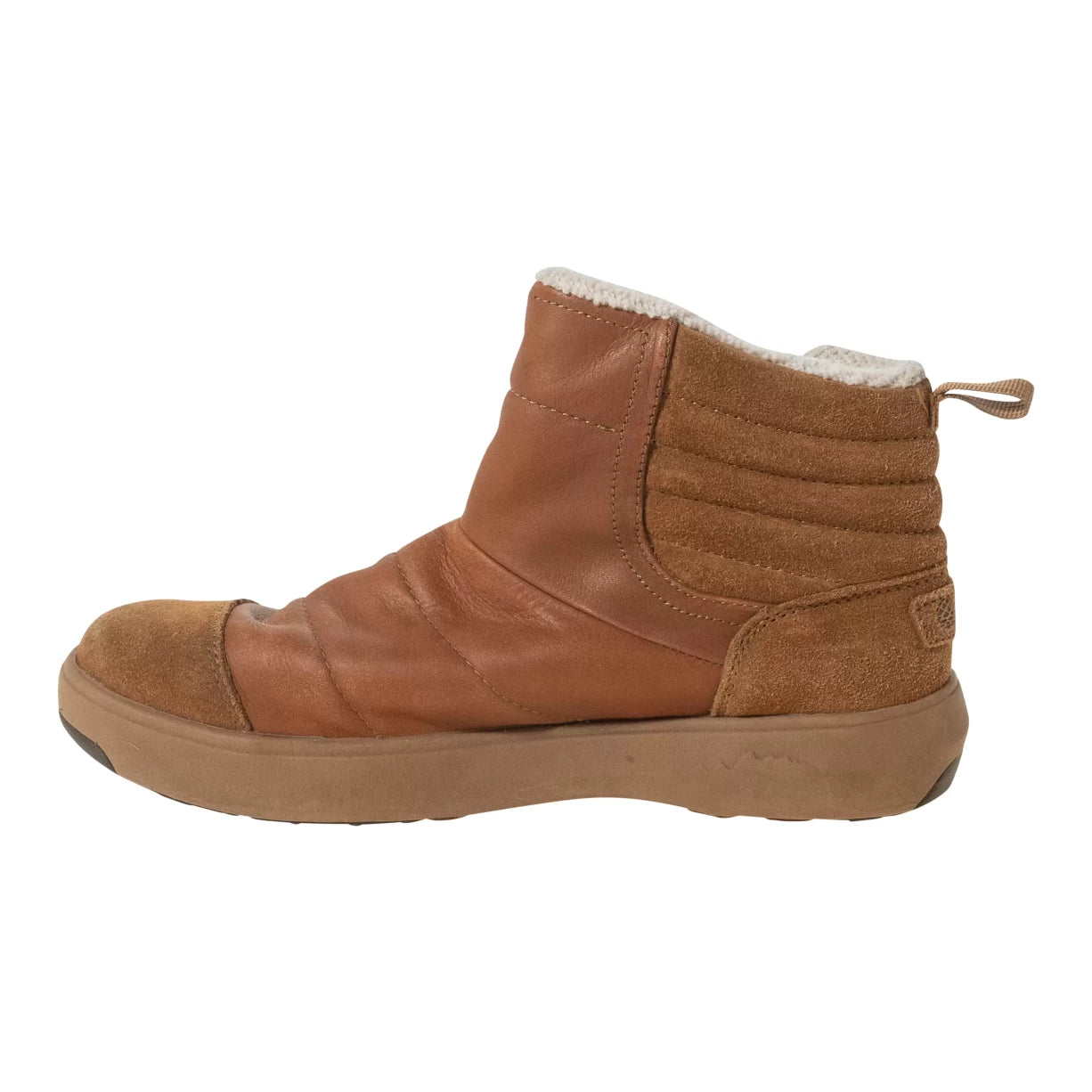 7Brown