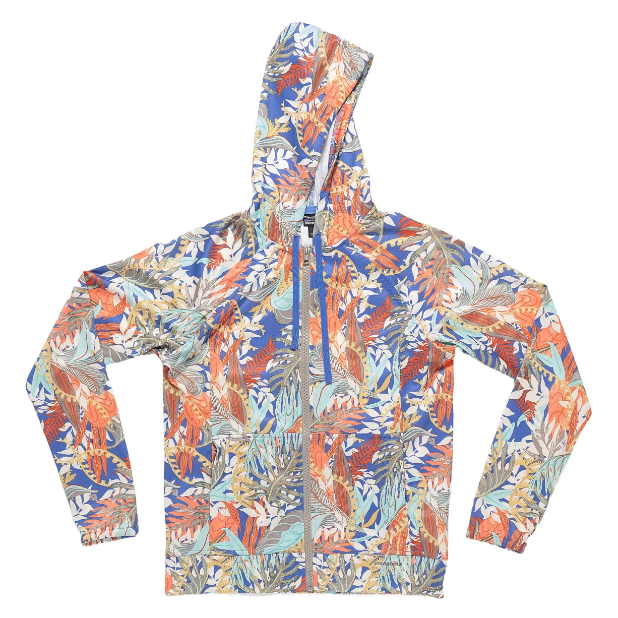 SFloral