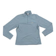 MLight Blue