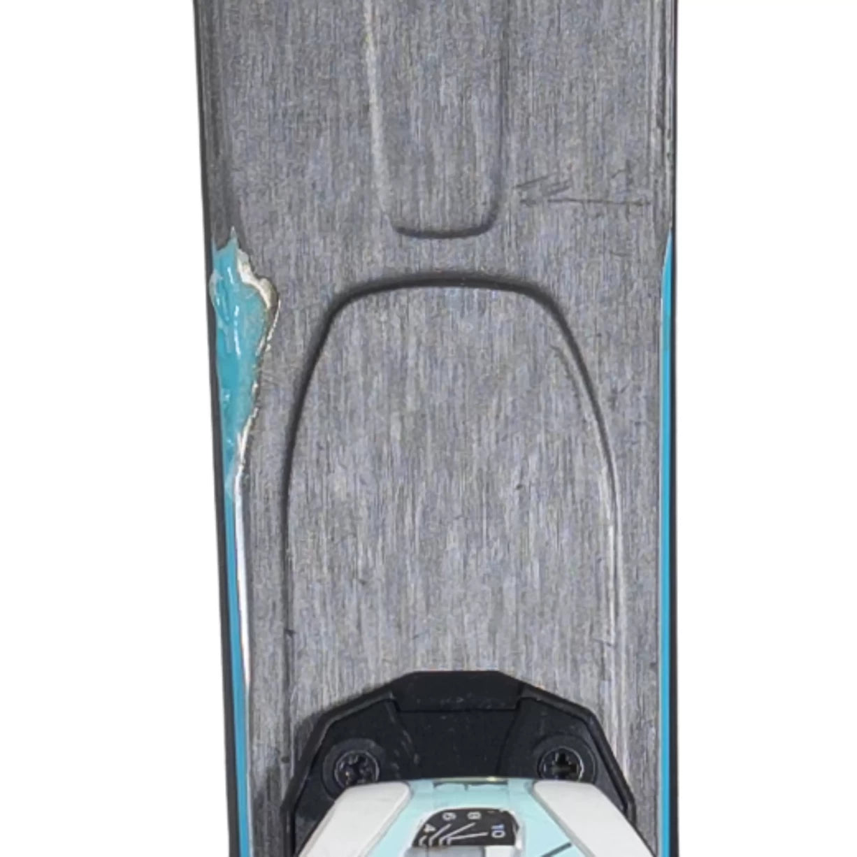 149 cmGrey