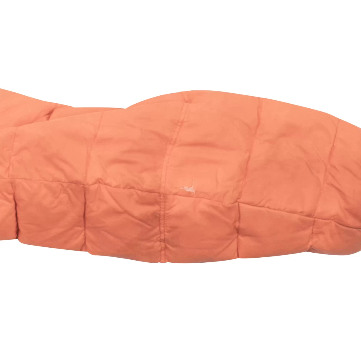 8Orange