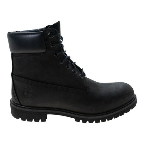 10Black