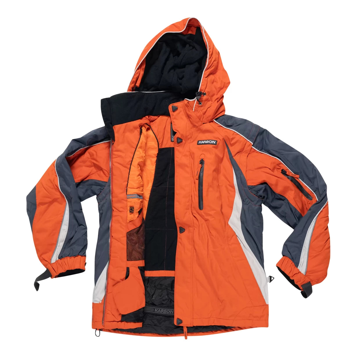14Orange