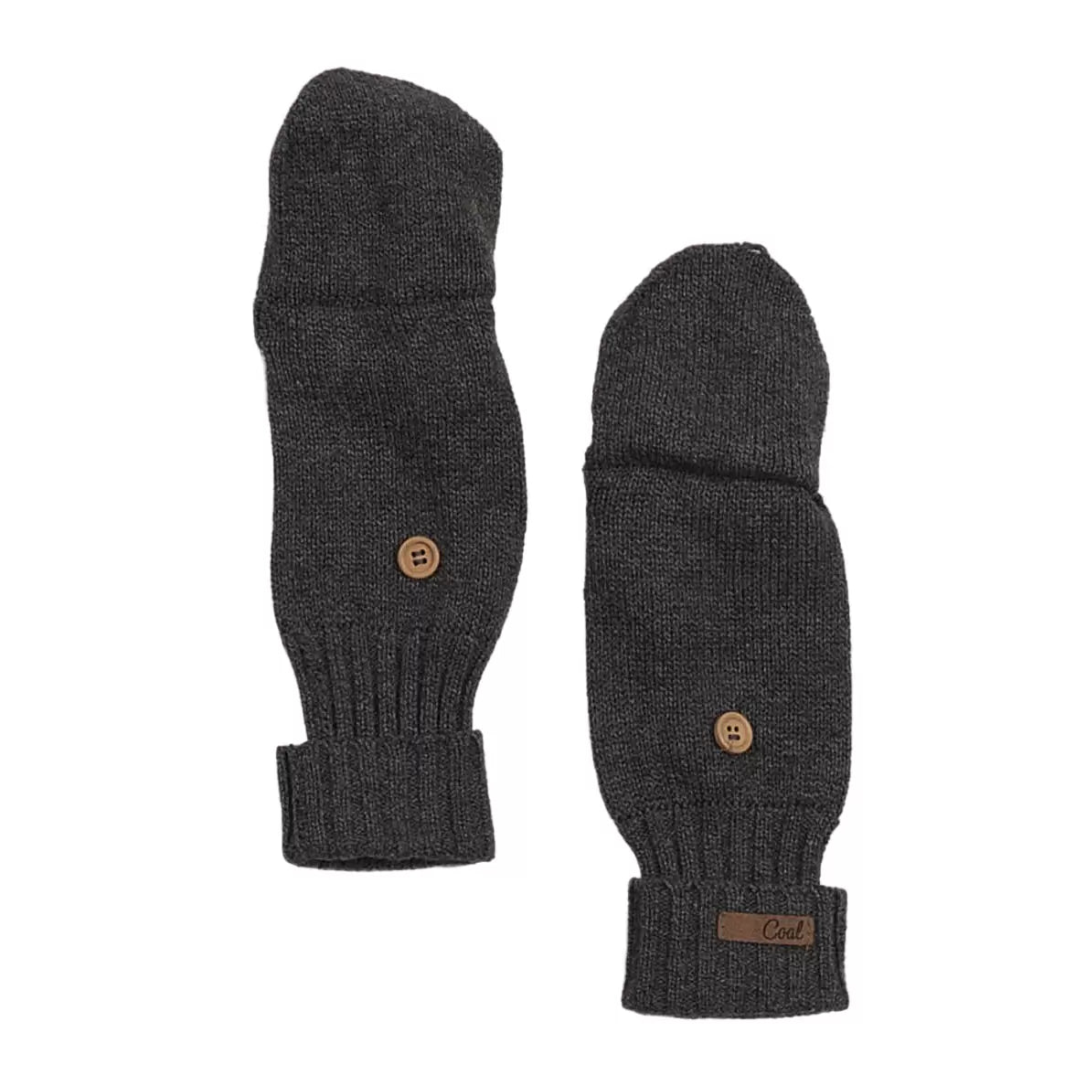 One SizeGrey
