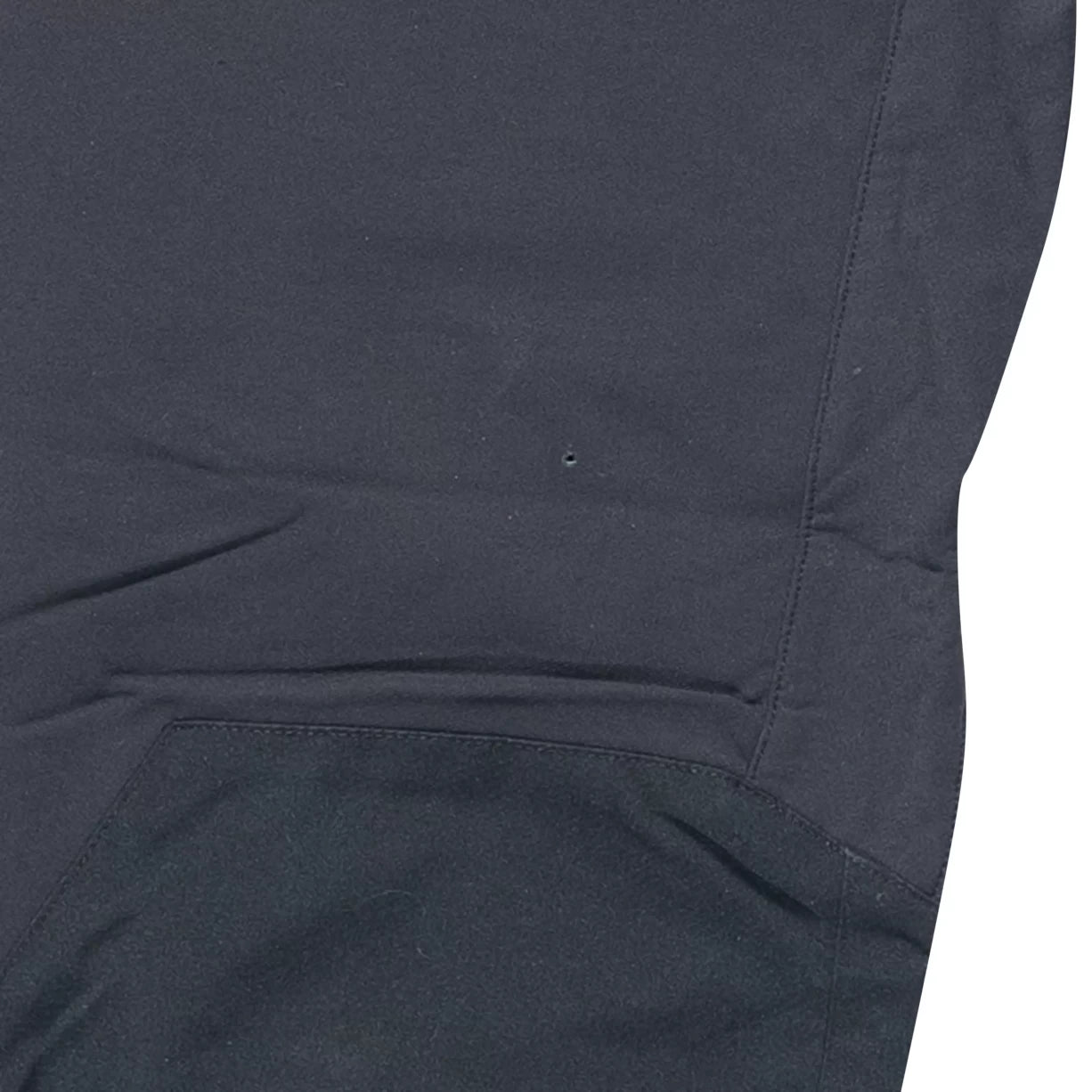 2Black