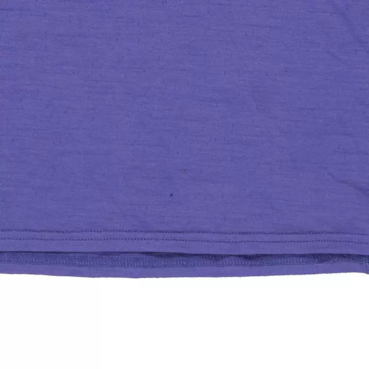 MPurple