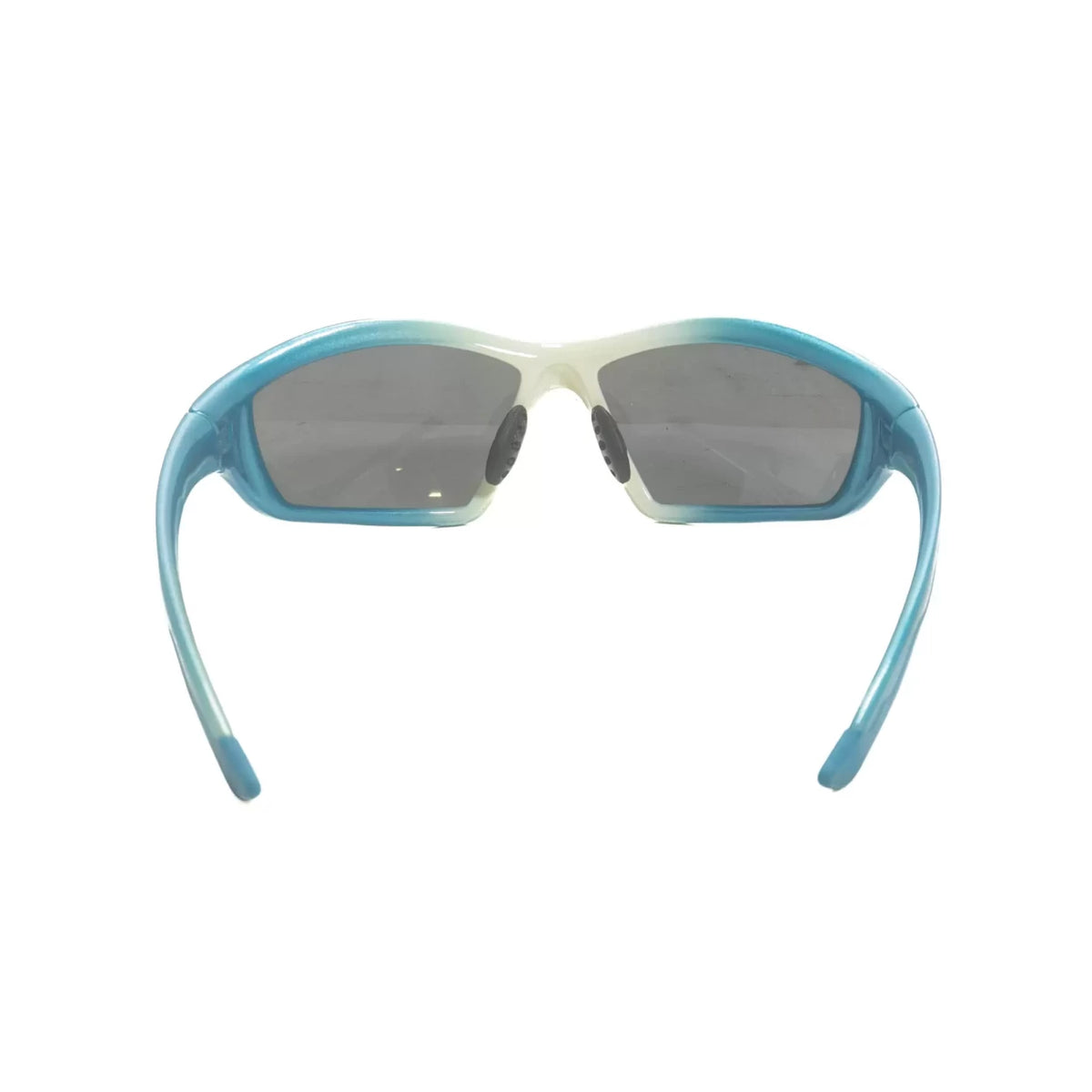 One SizeBlue