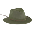 MFern Green