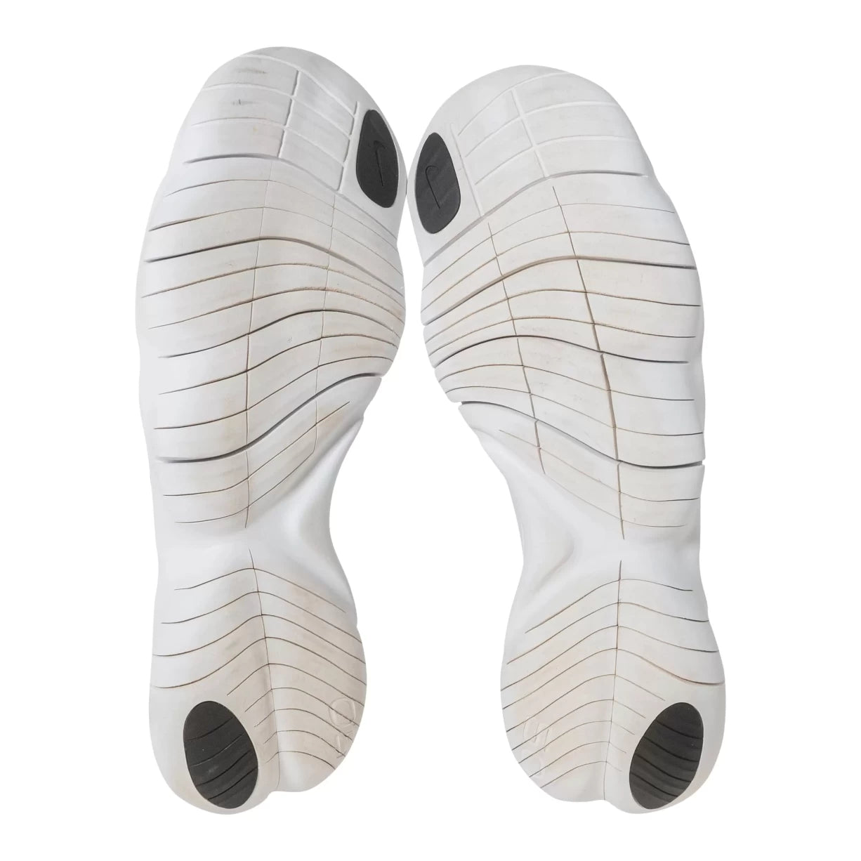 12.5Black/White