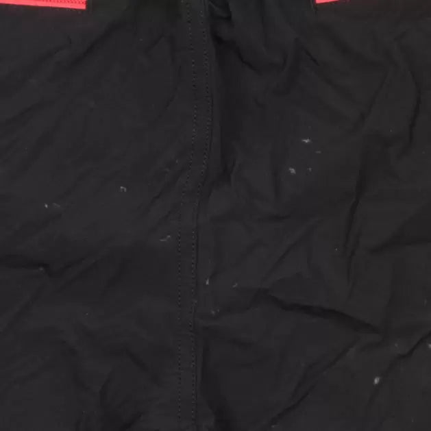 XLBlack